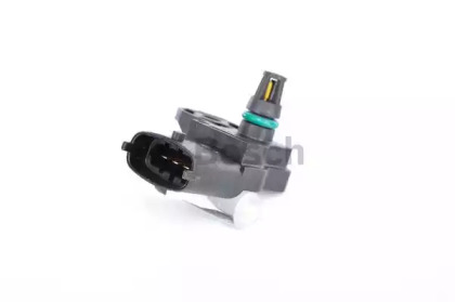 Датчик Bosch 0261230030