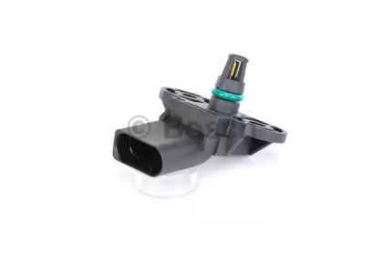 ДАТЧИК ТИСКУ Bosch 0261230031