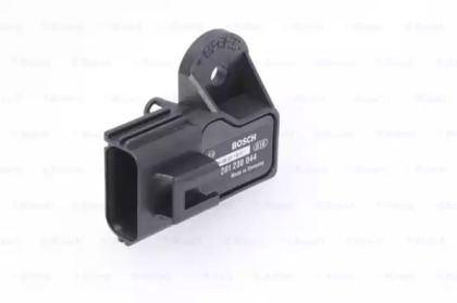 Датчик Bosch 0261230044