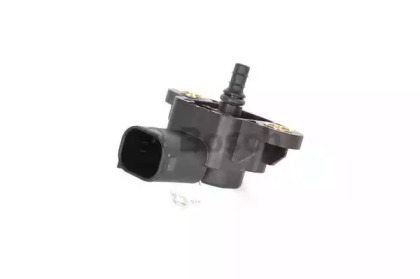 ДАТЧИК ТИСКУ Bosch 0261230189