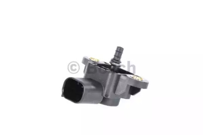 ДАТЧИК ТИСКУ Bosch 0261230191