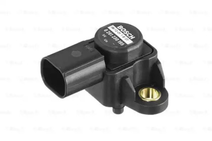 ДАТЧИК ТИСКУ Bosch 0 261 230 195