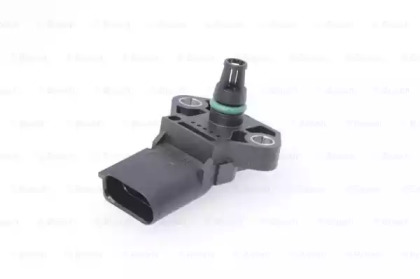 Датчик тиску Bosch 0261230208