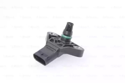 Датчик Bosch 0 261 230 214