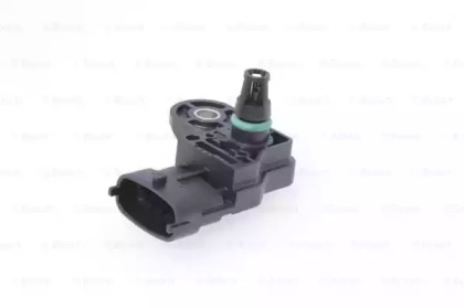 Датчик Bosch 0261230217