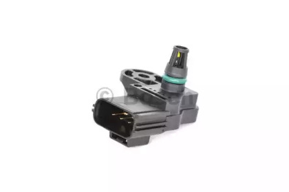 ДАТЧИК ТИСКУ Bosch 0261230224