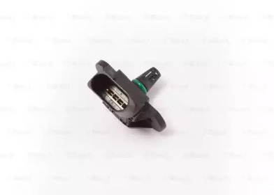 ДАТЧИК ТИСКУ Й ТЕМП. Bosch 0261230234