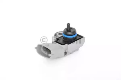 Датчик тиску Bosch 0261230238