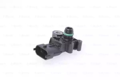 Датчик Bosch 0 261 230 262