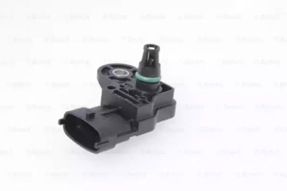 ДАТЧИК ТИСКУ Bosch 0261230283