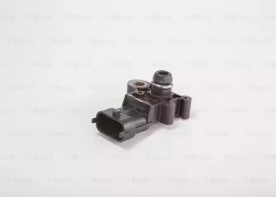 Датчик Bosch 0261230289