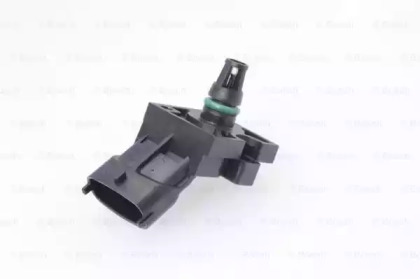 ДАТЧИК ТИСКУ Bosch 0261230295