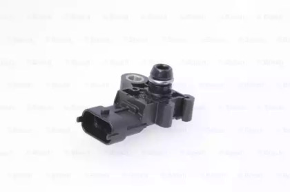 Датчик тиску Bosch 0261230308