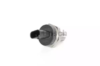 Датчик температури и тиску оливи Bosch 0261230402