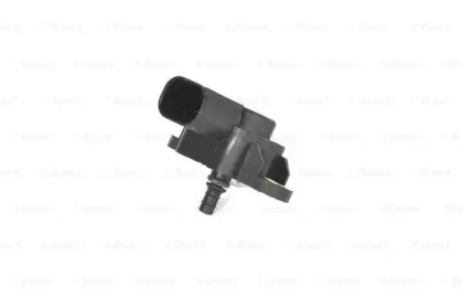 Датчик тиску Bosch 0261230439