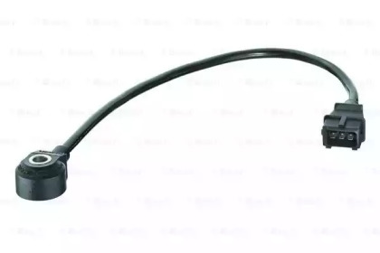 Датчик детонації Hyundai Accent 1.3/1.3i 12V/1.5i 16V 94-00 Bosch 0 261 231 007