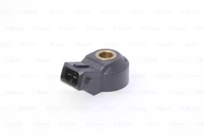 Датчик детонації VW Golf (III/IV)1.4-1.6 /Skoda Octavia I 1.6 95-06 Bosch 0 261 231 045