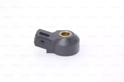 Датчик детонації VW Golf (III/IV)1.4-1.6 /Skoda Octavia I 1.6 95-06 Bosch 0 261 231 045 — фото 3