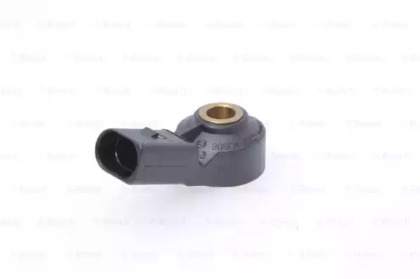 ДАТЧИК ДЕТОНАЦІЇ Bosch 0261231146