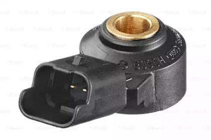 Датчик Bosch 0 261 231 197
