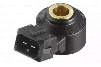 Датчик Bosch 0261231188