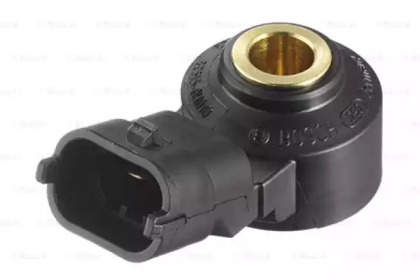 ДАТЧИК ДЕТОНАЦІЇ Bosch 0261231193
