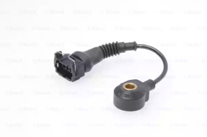ДАТЧИК ДЕТОНАЦІЇ Bosch 0261231195
