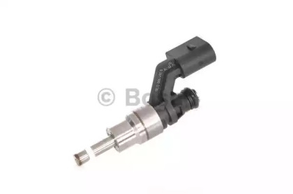Форсунка Bosch 0261500016