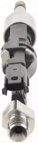 Клапан Bosch 0261500063