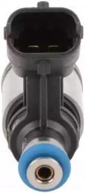 Клапан Bosch 0261500494
