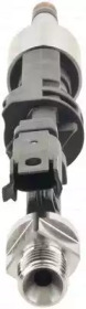 Форсунка Bosch 0261500109