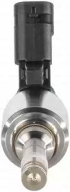 Форсунка Audi A4/A5/Q5 2.0TFSI 08-17 Bosch 0 261 500 164