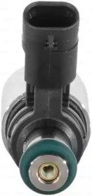 Форсунка Audi A4/A5/Q5 2.0TFSI 08-17 Bosch 0 261 500 164 — фото 3