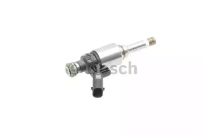 Форсунка Bosch 0261500354
