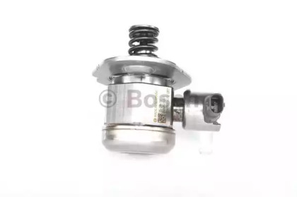 ПНВТ у зборі Bosch 0261520281