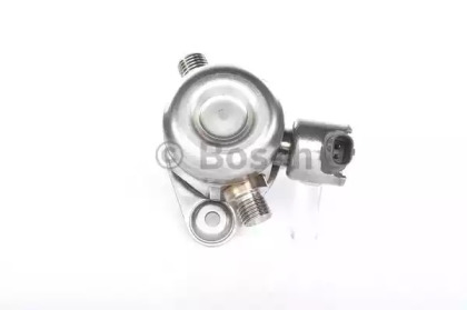 Насос паливний високого тиску BMW 3 (F30/F80)/5 (F10)/X3 (X25)/X5 (F15/F85) 3.0i (N55) 10-18 Bosch 0 261 520 283