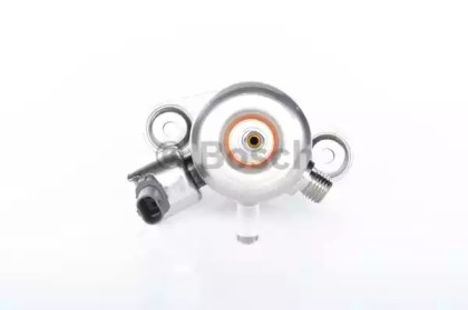 Насос паливний високого тиску BMW 1 (F20)/3 (F30/F80) 1.6i (N13) 12-16 Bosch 0 261 520 287