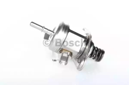 Насос паливний високого тиску BMW 1 (F20)/3 (F30/F80) 1.6i (N13) 12-16 Bosch 0 261 520 287 — фото 2