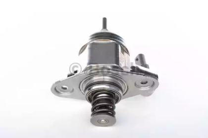 Насос паливний високого тиску BMW 1 (F20)/3 (F30/F80) 1.6i (N13) 12-16 Bosch 0 261 520 287 — фото 3