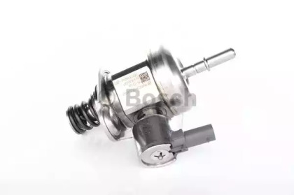 Насос паливний високого тиску BMW 1 (F20)/3 (F30/F80) 1.6i (N13) 12-16 Bosch 0 261 520 287 — фото 4
