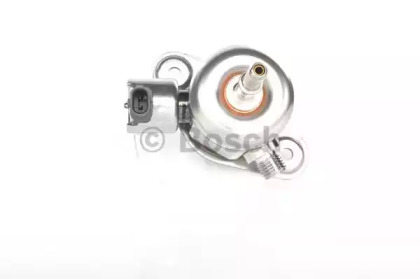 Насос паливний високого тиску Mini Cooper S 1.6 (N14/N18) 10-16 Bosch 0 261 520 289