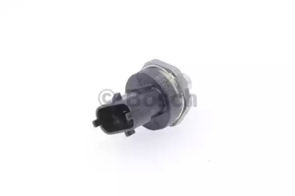 Датчик Bosch 0261545038