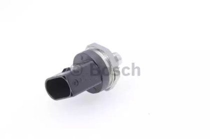 Датчик Bosch 0261545059