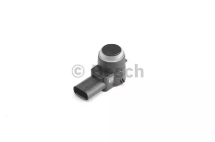 Датчик системы паркування Bosch 0263009637