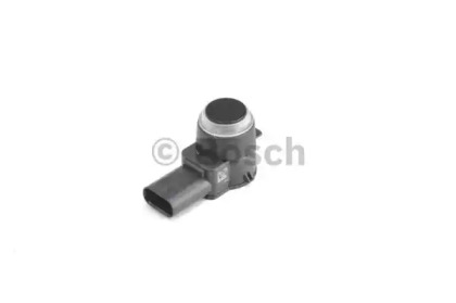 Датчик Bosch 0 263 009 638