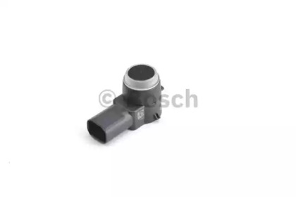 Датчик паркування (передній) Peugeot 307/407/308/Citroen C5/Citroen Berlingo 04- Bosch 0 263 013 682