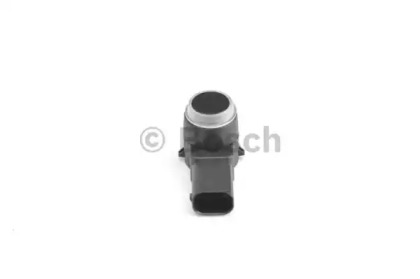 Датчик паркування (передній) Peugeot 307/407/308/Citroen C5/Citroen Berlingo 04- Bosch 0 263 013 682 — фото 2