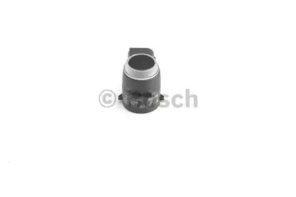 Датчик паркування (передній) Peugeot 307/407/308/Citroen C5/Citroen Berlingo 04- Bosch 0 263 013 682 — фото 4