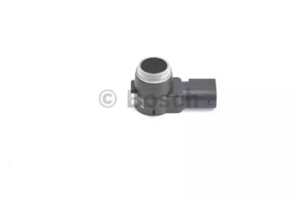 Датчик паркування (передній) Peugeot 307/407/308/Citroen C5/Citroen Berlingo 04- Bosch 0 263 013 682 — фото 5