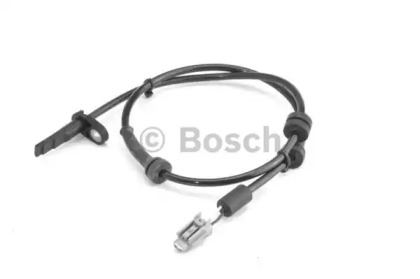Датчик Bosch 0265007905